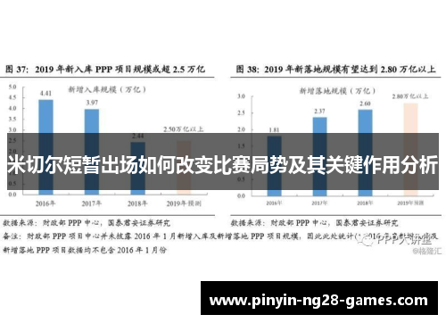 米切尔短暂出场如何改变比赛局势及其关键作用分析 米切尔短暂出场如何改变比赛局势及其关键作用分析
